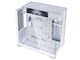 O11 Vision-M Digital O11VMDW [�z���C�g]