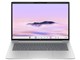 Elite 6 G2i Chromebook Plus DF0J3PT#ABJ SIM�t���[