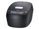 �������� JPV-L100-KO [�I�t�u���b�N]
