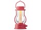 BALMUDA The Lantern L02A-RD [�N���V�b�N���b�h]