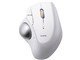 M-IT10MRSAWH [�z���C�g]