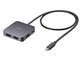 USB-5TCHHP32BK