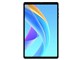 T7250 CTT7250GY/11 SIM�t���[