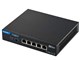 EHC-X05MA-HB [�u���b�N]