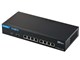 EHC-X08MA-HB [�u���b�N]
