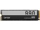 NM990 LNM990X004T-RNNNG