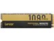 Professional NM1090 PRO LNM109P004T-RNNNG