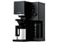 �J�t�F�v�� MC-SVD40A