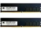 OCM3200CL22D-32GBNMB [DDR4 PC4-25600 16GB 2���g]