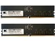 OCM6000CL36D-32GBHA [DDR5 PC5-48000 16GB 2���g]