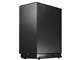 LAN DISK L HDL2-LE04NB
