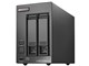 LAN DISK L HDL2-LV16B