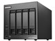 LAN DISK L HDL4-LV16B