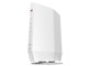 AirStation WSR-5400AX6P/DWH [�z���C�g]