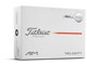 VELOCITY AIM [White]