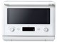 EVERINO ES-GY26-WA [�z���C�g]