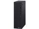 dynaDesk DT210/Y A615LYF3535A