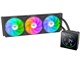 TH360-S V3 ARGB Sync CL-W470-PL12SW-A [�u���b�N]