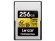 LCAEXG4256G-RNENJ [256GB]