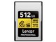 LCAEXG4512G-RNENJ [512GB]