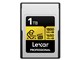 LCAGOLD001T-RNENJ [1TB]