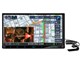 �ʑ��i�r MDV-D613
