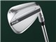 s259 �E�F�b�W S�O���C���h [NS PRO 950GH neo �t���b�N�X�FS ���t�g�F48 �o���X�F12]