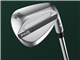 s259 �E�F�b�W B�O���C���h [NS PRO 950GH neo �t���b�N�X�FS ���t�g�F58 �o���X�F8]