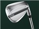 s259 �E�F�b�W H�O���C���h [NS PRO 950GH neo �t���b�N�X�FS ���t�g�F54 �o���X�F10]
