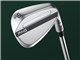 s259 �E�F�b�W S�O���C���h [NS PRO 850GH neo �t���b�N�X�FS ���t�g�F50 �o���X�F12]