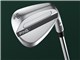 s259 �E�F�b�W S�O���C���h [NS PRO 850GH neo �t���b�N�X�FS ���t�g�F56 �o���X�F12]