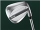 s259 �E�F�b�W E�O���C���h [NS PRO 850GH neo �t���b�N�X�FS ���t�g�F58 �o���X�F8]