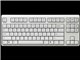 REALFORCE R4 R4HD23 [�X�[�p�[�z���C�g]