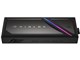ROG Strix Aiolos [Black]