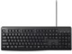 BSKBU110BK [�u���b�N]