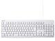 BSKBU110WH [�z���C�g]