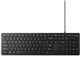 BSKBU110ENBK [�u���b�N]
