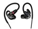IER-M500 (B) [�u���b�N]