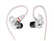 IER-M500 (W) [�N���A]