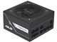 PRIME-750G