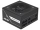 PRIME-850G