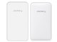Jackery ポータブル電源 SlimPower H1+専用拡張バッテリー