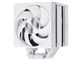 CPS RZ700D-WH
