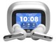 LIVE BEAM 4 [�V���o�[] ���i.com����N�[�|��