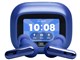LIVE BEAM 4 [�u���[] ���i.com����N�[�|��