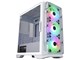 Katamen-451449 Ryzen 7 5700X�E16GB�������E1TB M.2 NVMe�ERTX 5060Ti���ځE�J�X�^�}�C�Y���f��