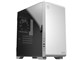 Katamen-451450 Ryzen 7 5700X�E32GB�������E1TB M.2 NVMe�ERTX 5060���ځE���i.com���胂�f��
