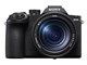 �T�C�o�[�V���b�g DSC-RX10M5
