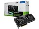 GeForce RTX 5070 Ti 16GB OC SLIM VCG5070T16DFSXPB1-O [PCIExp 16GB]