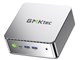 NucBox G11 GMK-G11-16/256-W11Pro(R2514) [�V���o�[]